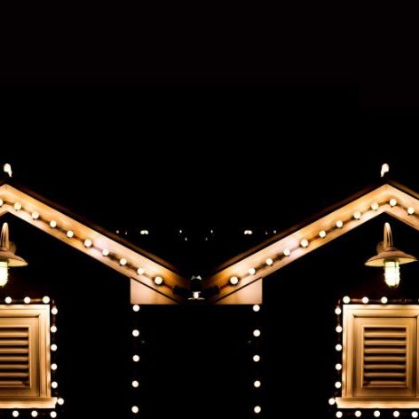 Solar Lights for Houses – Why Should You Have It?