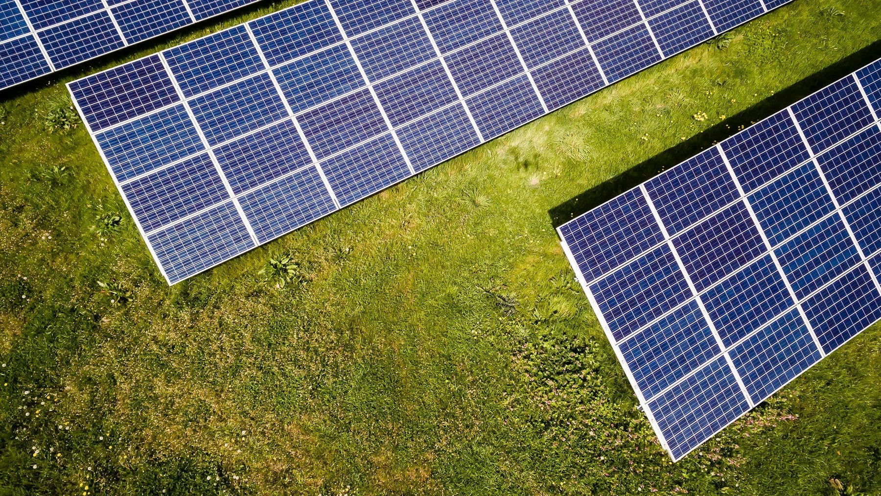 Can I Use Solar Lights Under My Outdoor Patio? Essential Tips and Considerations
