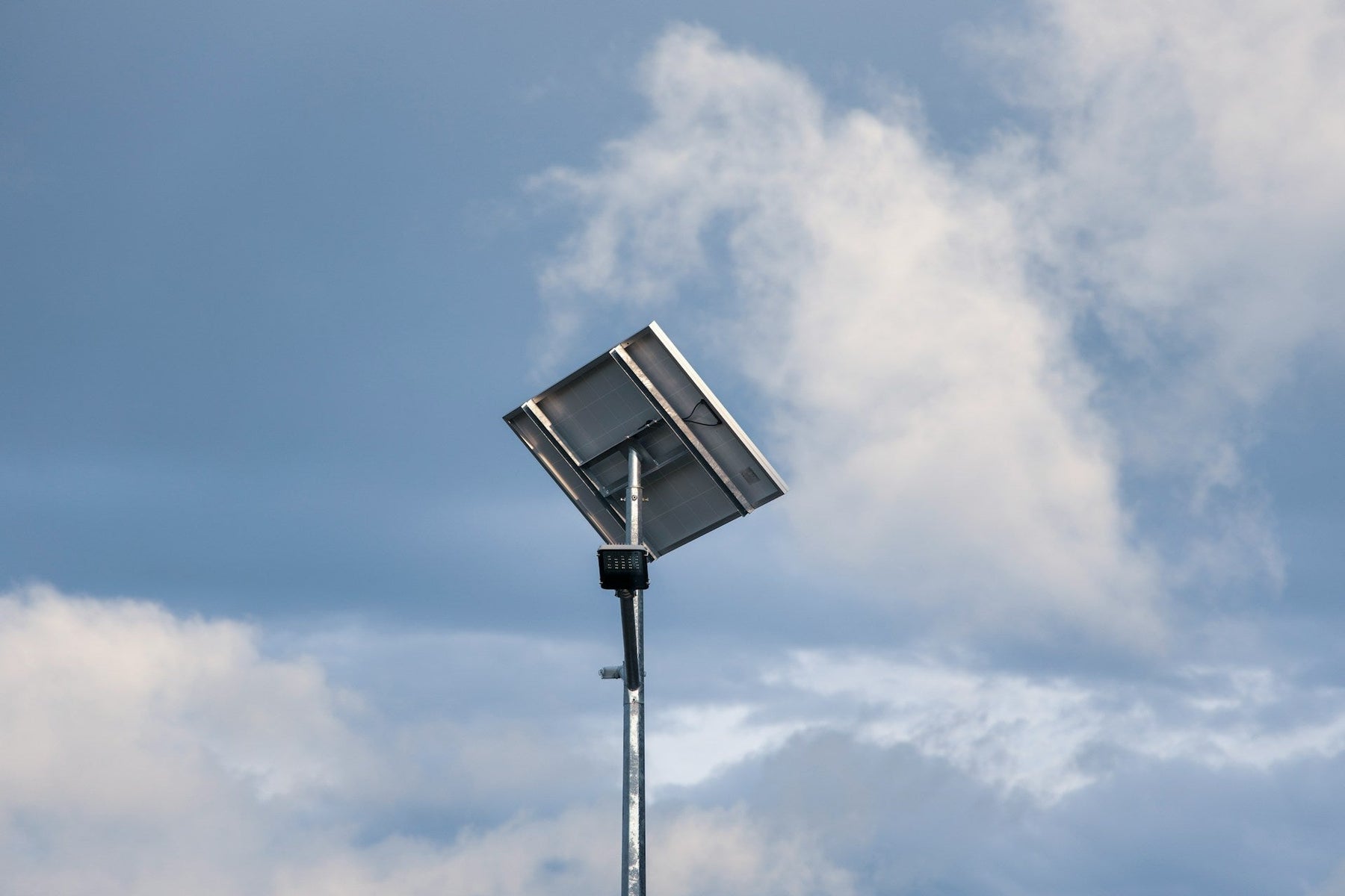 Can Solar Lights Charge Indoors? Exploring the Effectiveness and Limitations