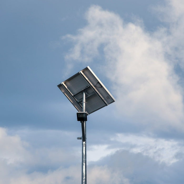 Can Solar Lights Charge Indoors? Exploring the Effectiveness and Limitations