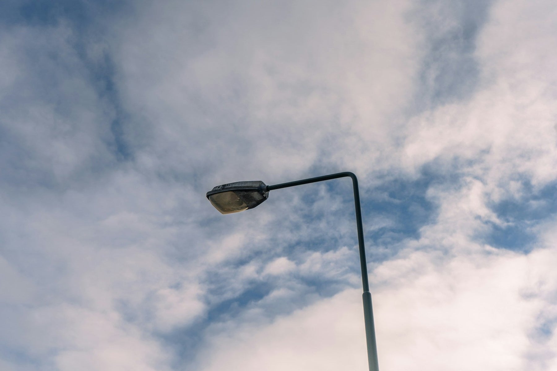 How Bright is 10 Lumens Solar Light? Understanding Its Illumination Level