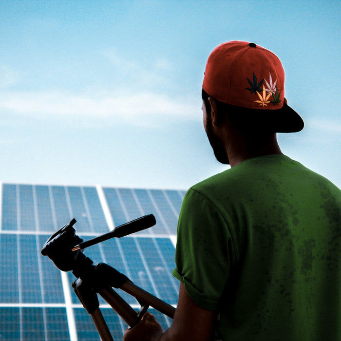 How To Keep Solar Lights Work Effectively