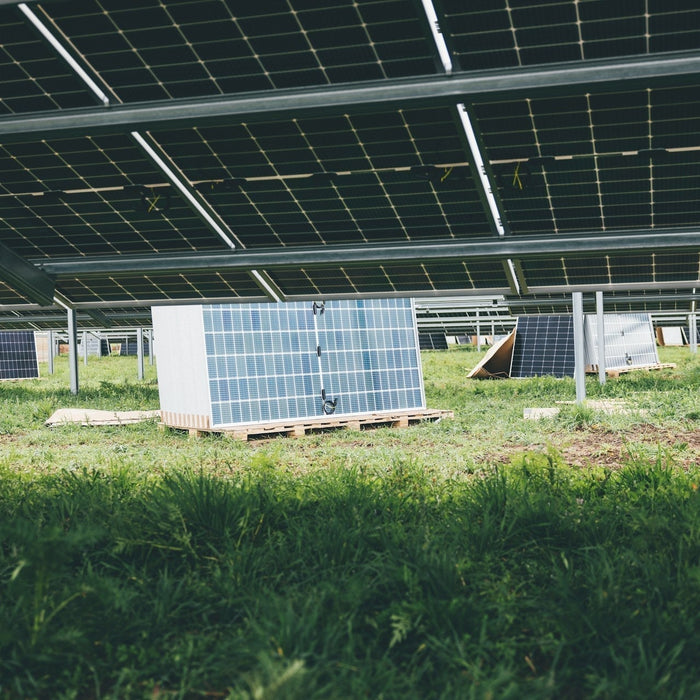 How Long Do Solar Lights Take to Charge for Optimal Performance?