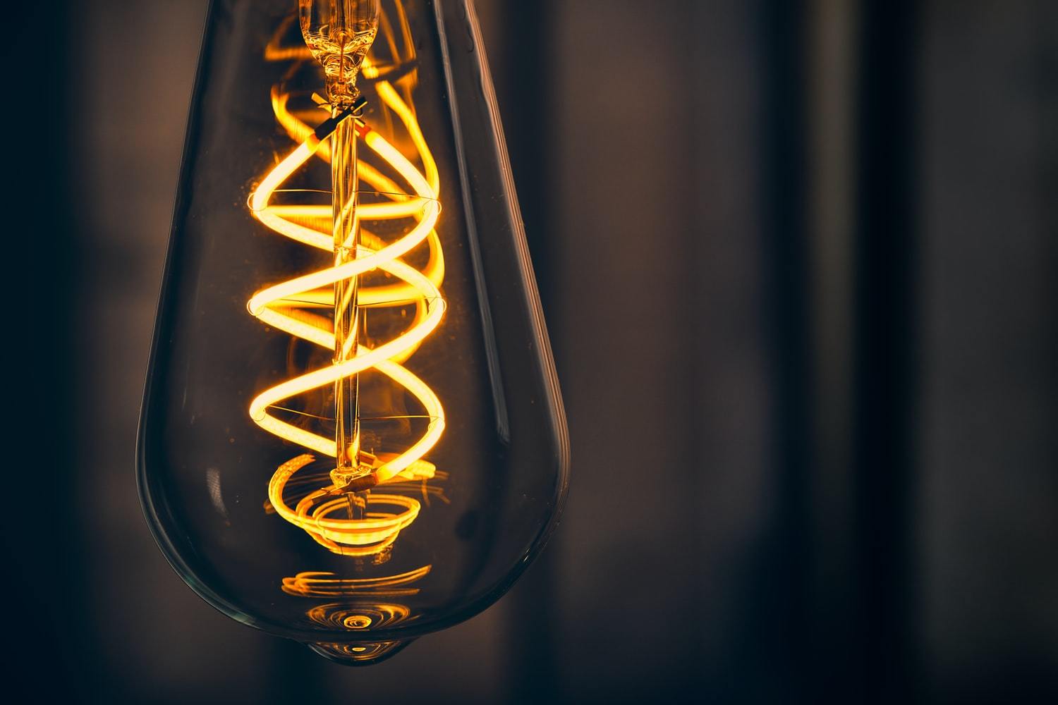 How to Fix Outdoor Solar Lights