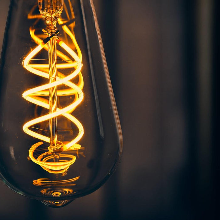 How to Fix Outdoor Solar Lights
