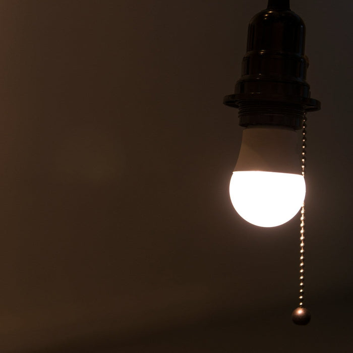 Motion Detector Solar Lights: Efficient Security Solutions for Your Home