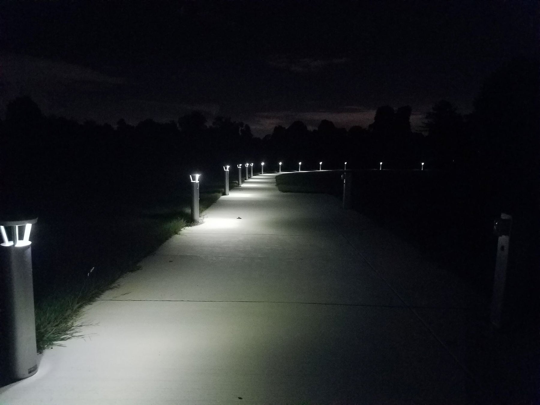 Choosing the Right Outdoor Solar Light: How to Pick the Best One