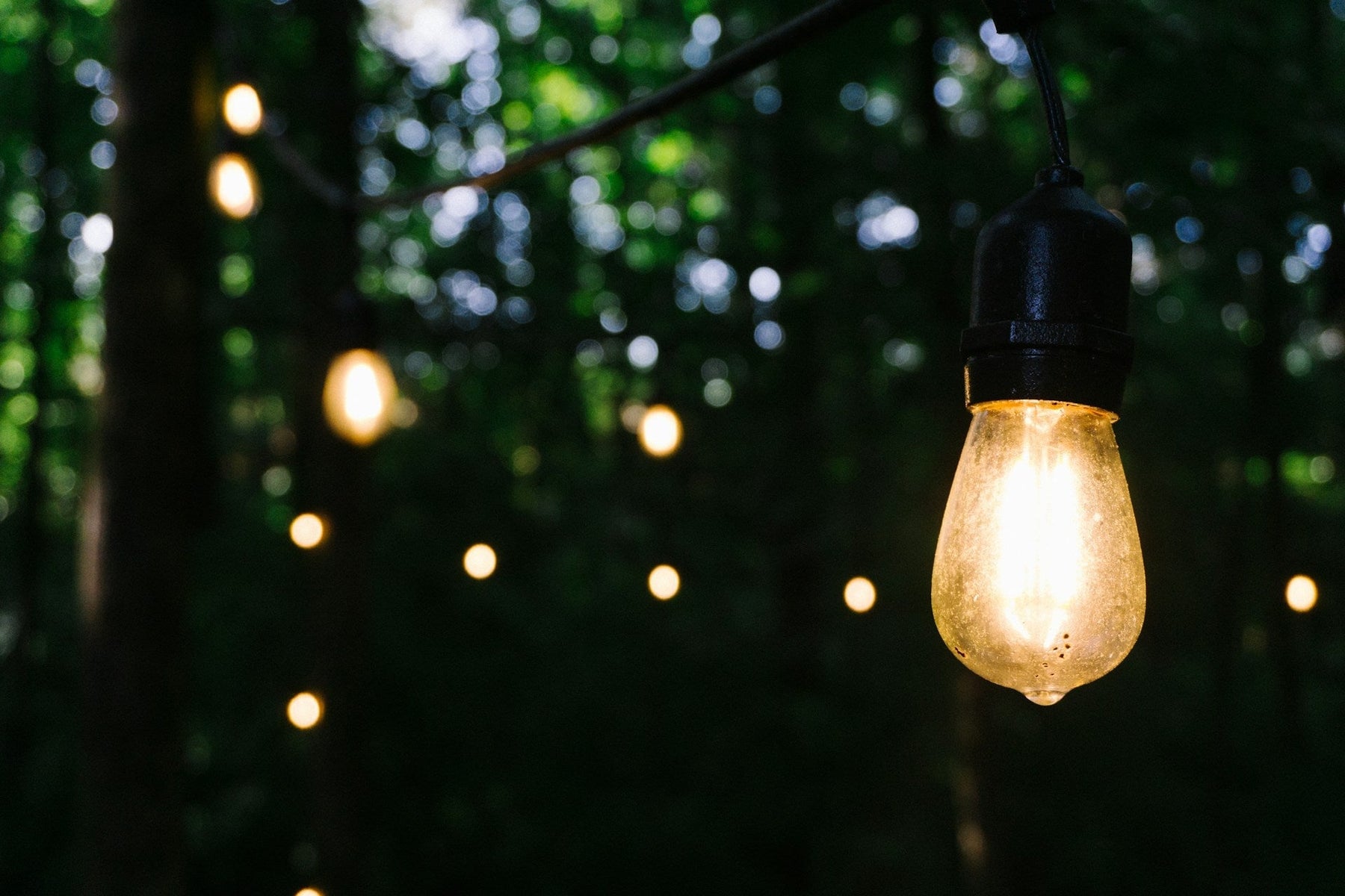 Outdoor Solar Step Lights for Concrete: Illuminate Your Pathway with Eco-Friendly Solutions