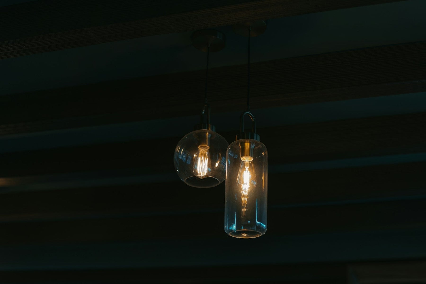 Replacement Bulbs for Outdoor Solar Lights: Essential Guide to Choosing the Right Options