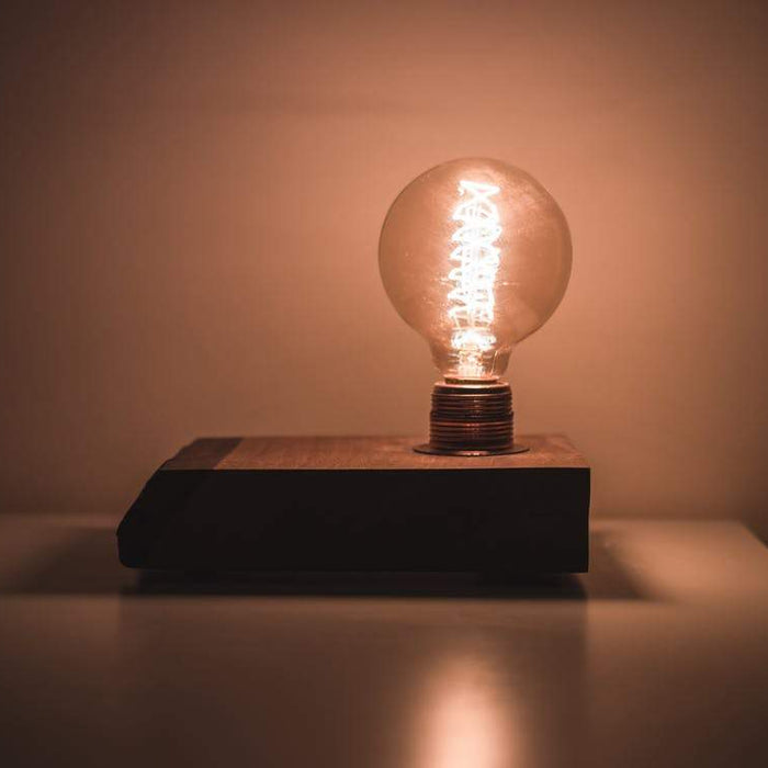 How Will Solar Powered Lights Work Indoors?