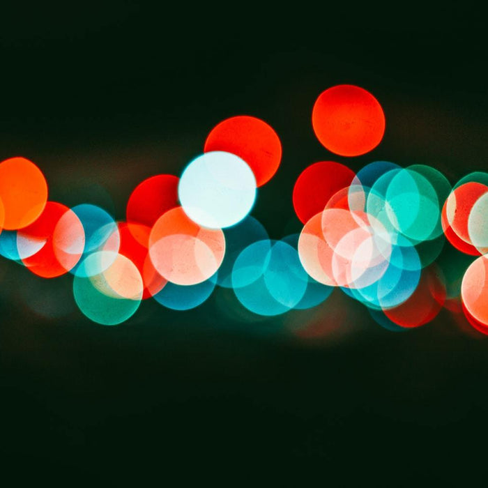 Solar Stake Lights – How Do They Work?