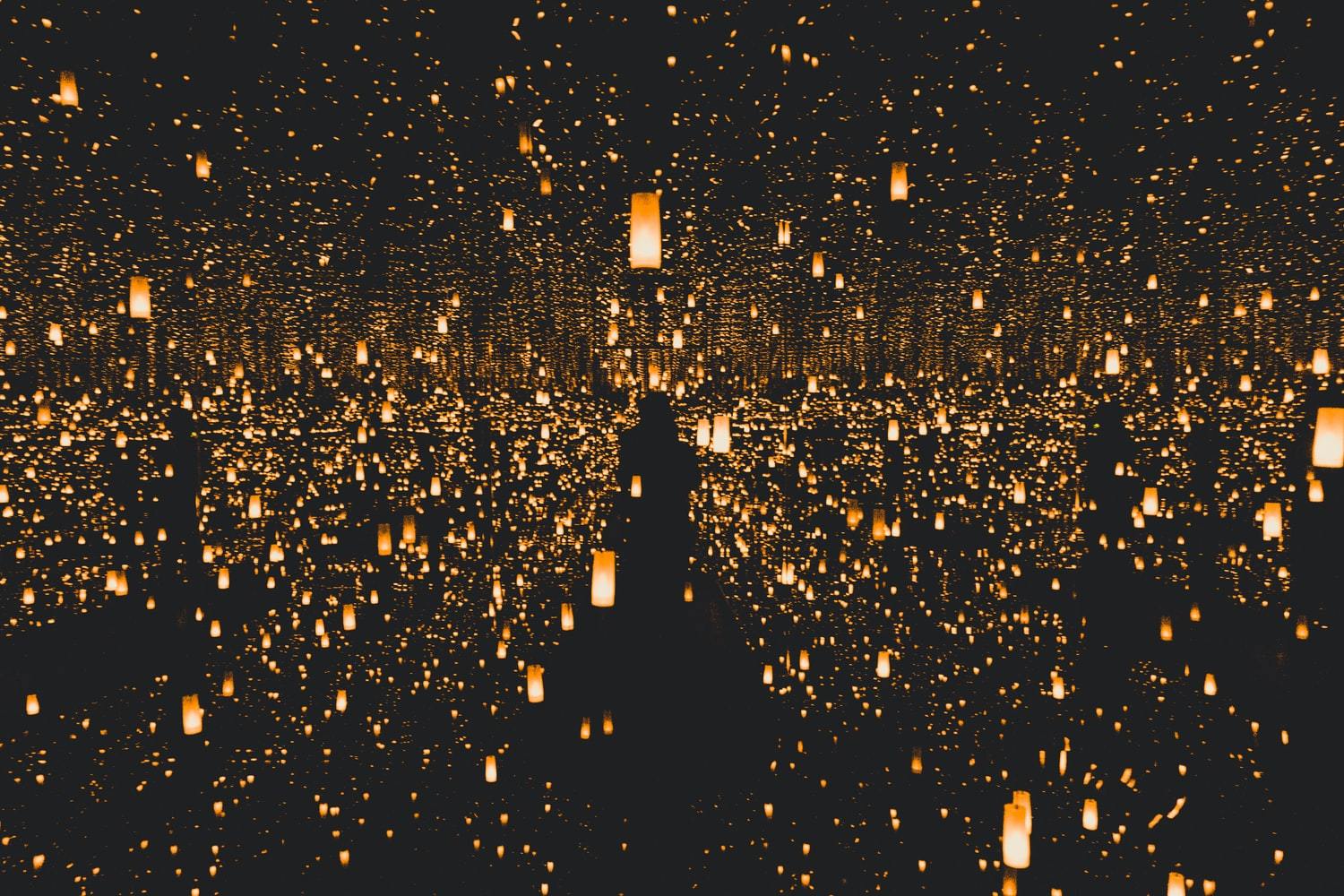 What Are The Best Types of Solar Lights to Buy