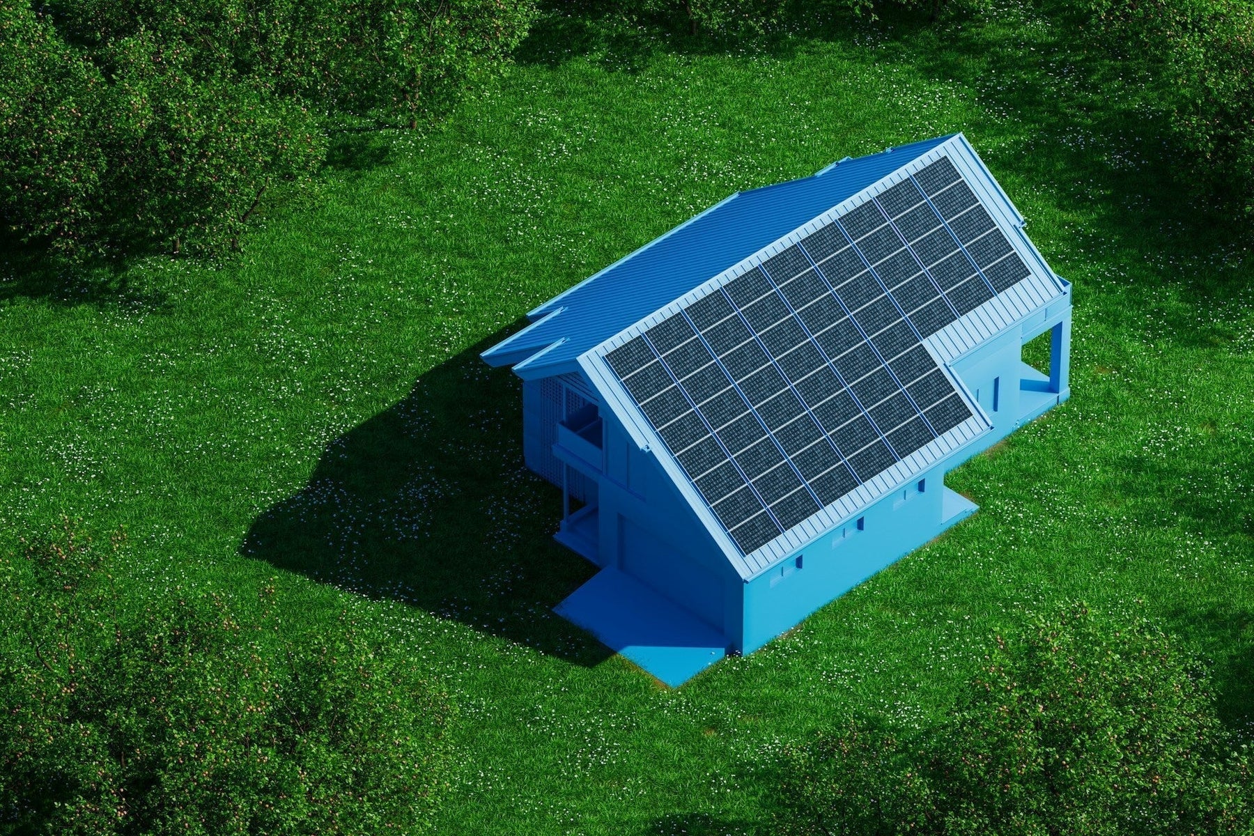 What Are the Best Solar Garden Lights for Brightening Your Outdoor Space?