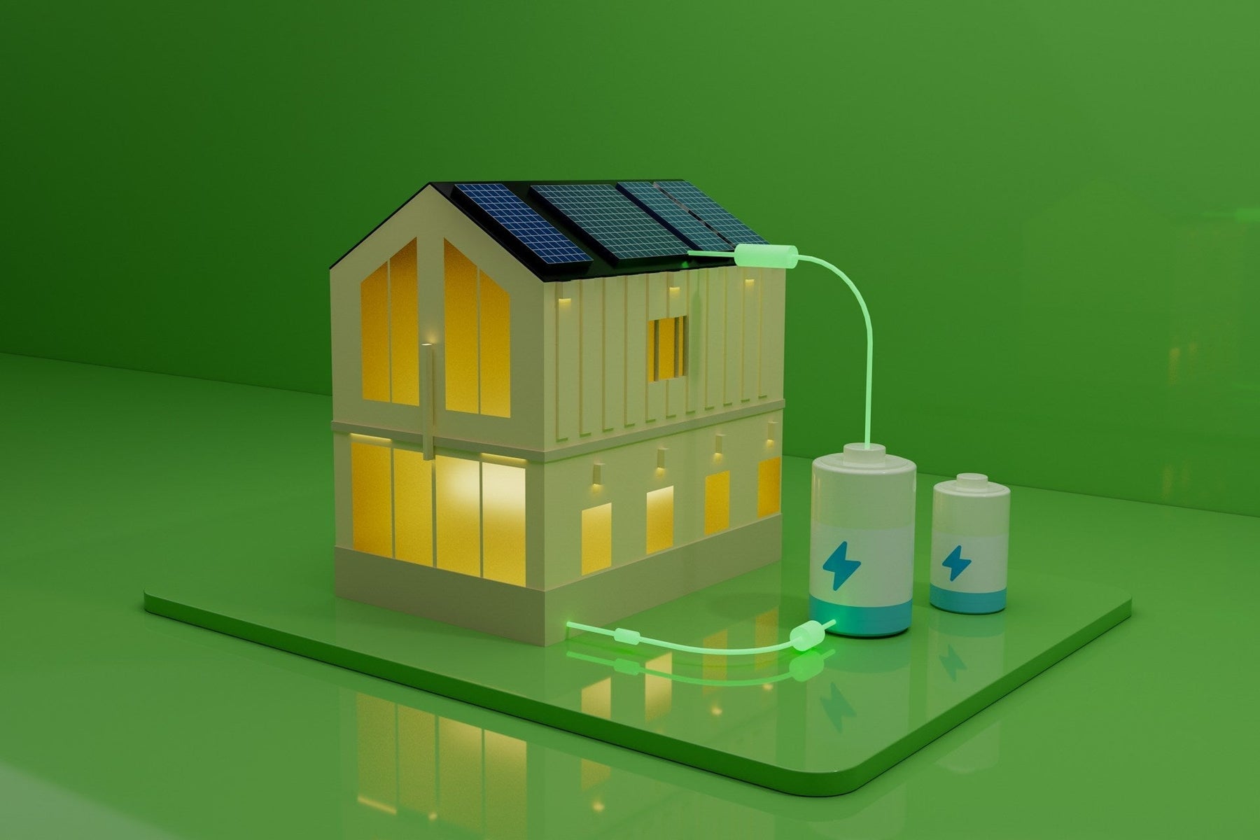Where to Buy Solar Light Bulbs: A Guide to Finding the Best Options