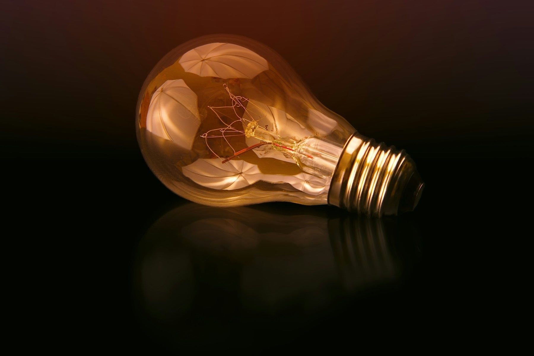 Will a Light Bulb Charge a Solar Panel? Understanding the Basics of Solar Energy Interaction