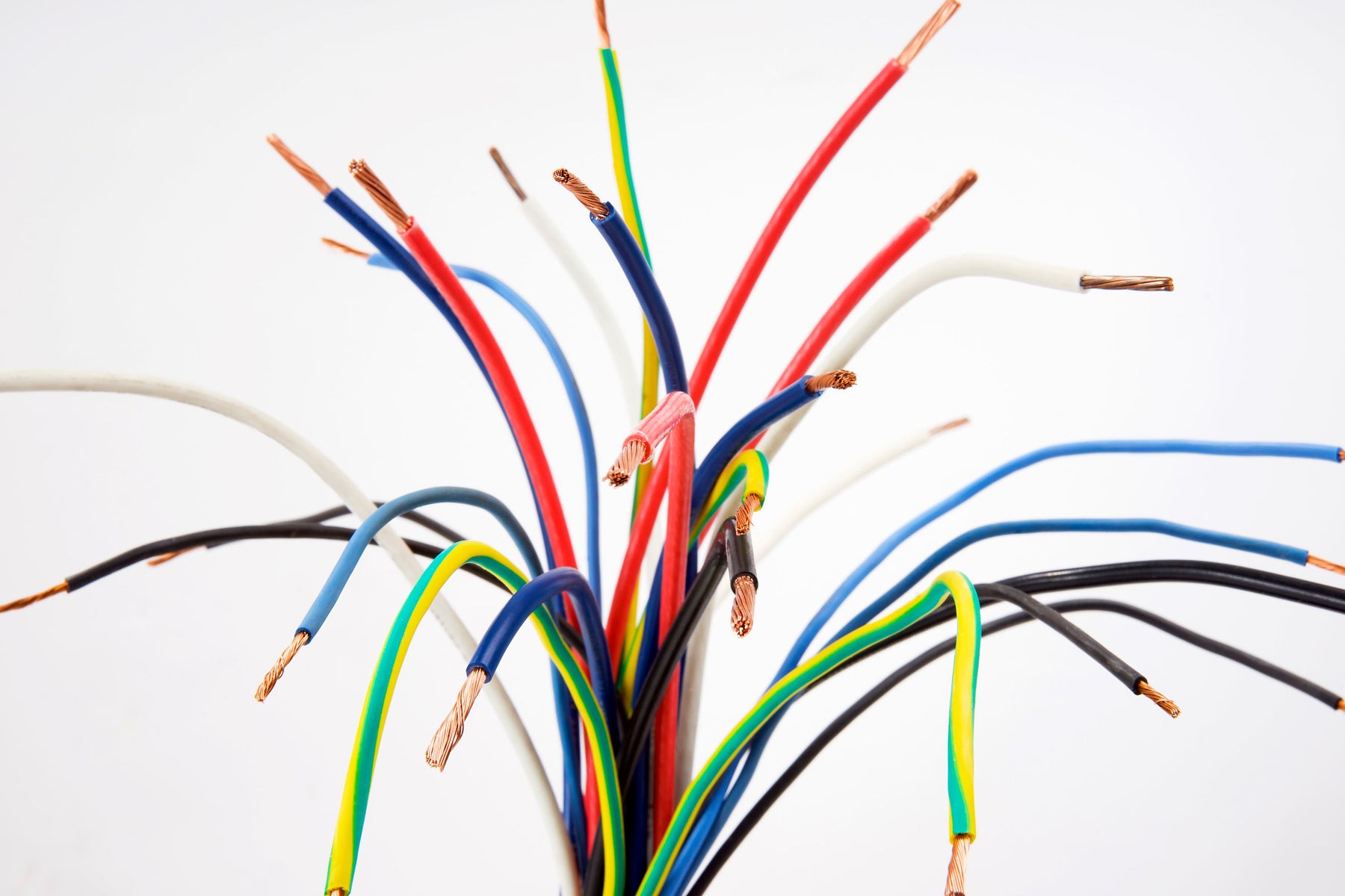 How to Wire Low Voltage Landscape Lighting