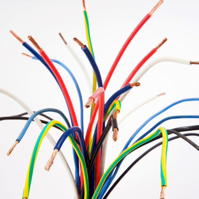 How to Wire Low Voltage Landscape Lighting