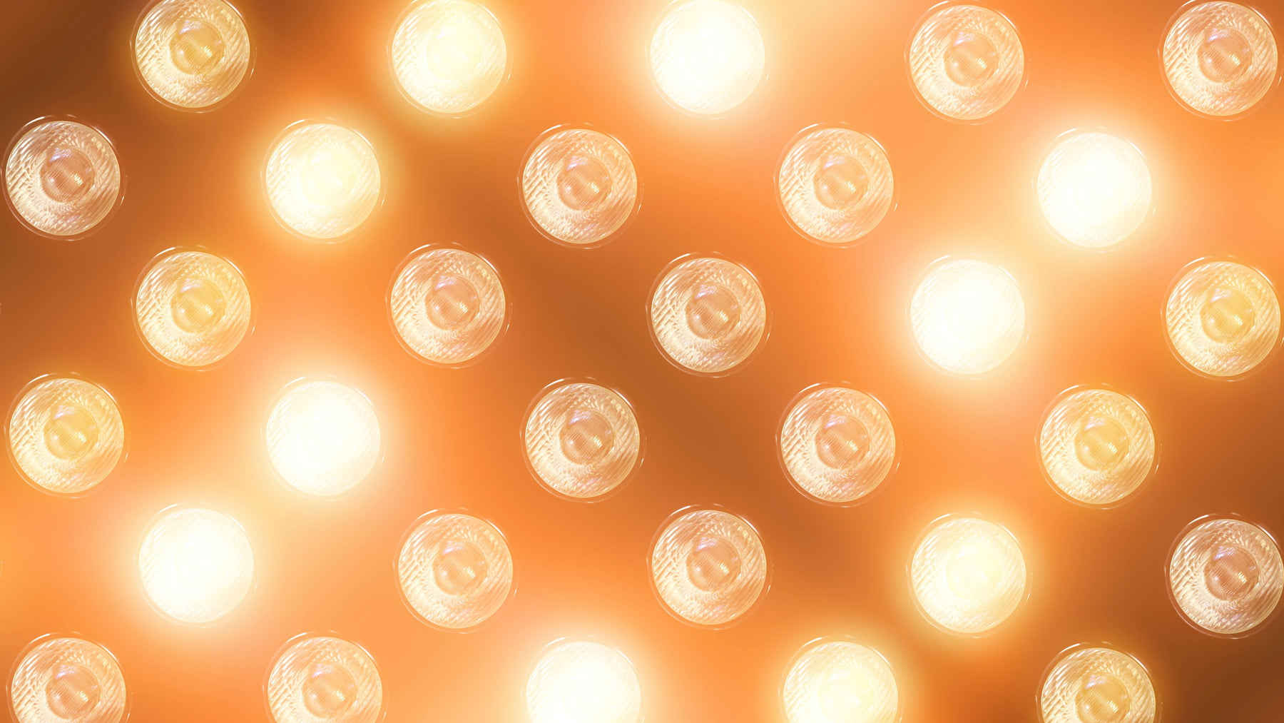 How to Fix Flickering Lights