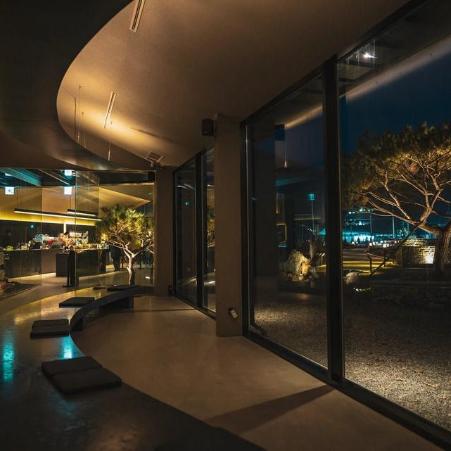Garden Lighting Design: Things You Need to Consider