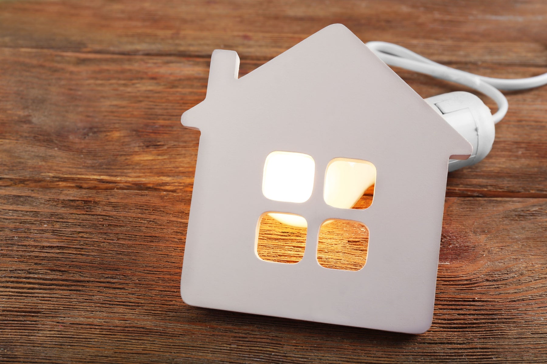 Home Lighting Innovations