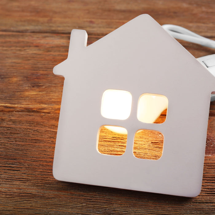 Home Lighting Innovations