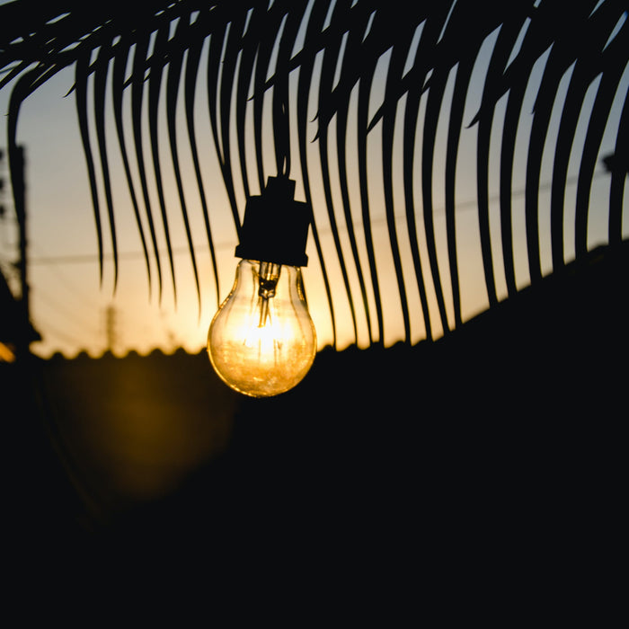 What Are the Best Solar Lights For Garden Illumination?