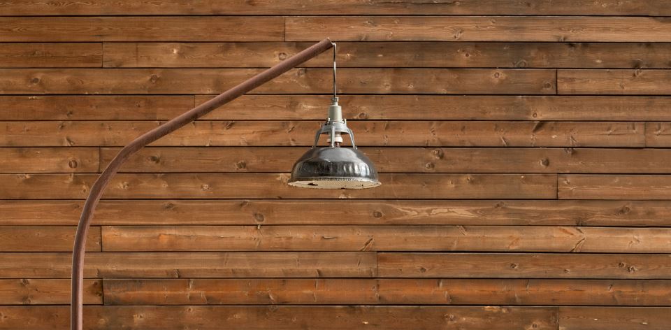 Modern Outdoor Wall Lighting – What Does it Provide?