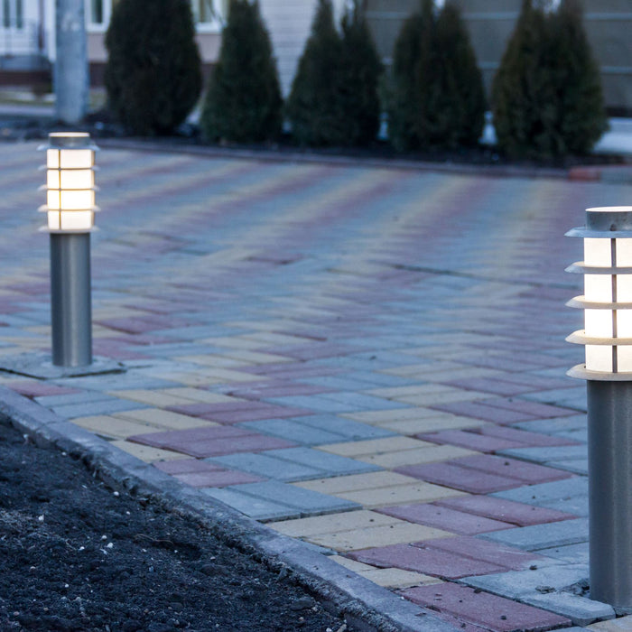 Quick and Easy Tips for Charging Solar Garden Lights