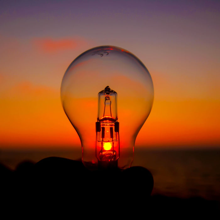 Easy Ways to Install Outdoor Solar Lights
