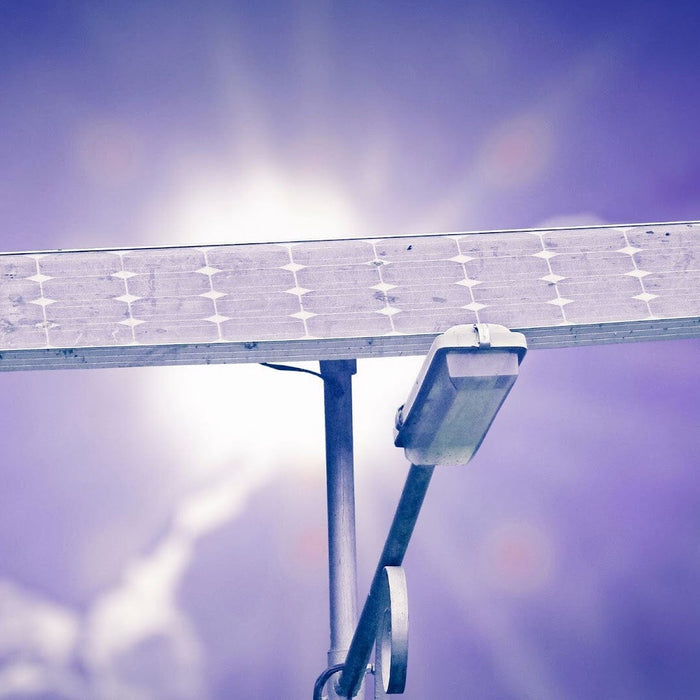 Best Solar Lights Revealed