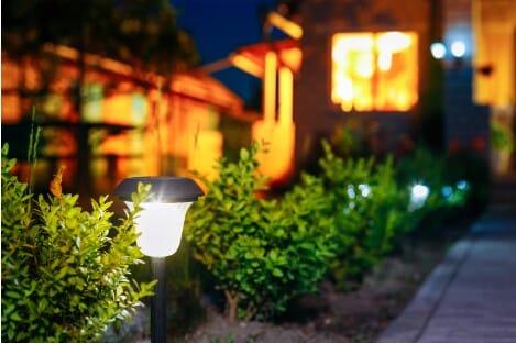 Maximizing the Lifespan of Your Solar Landscape Lights with Regular Maintenance