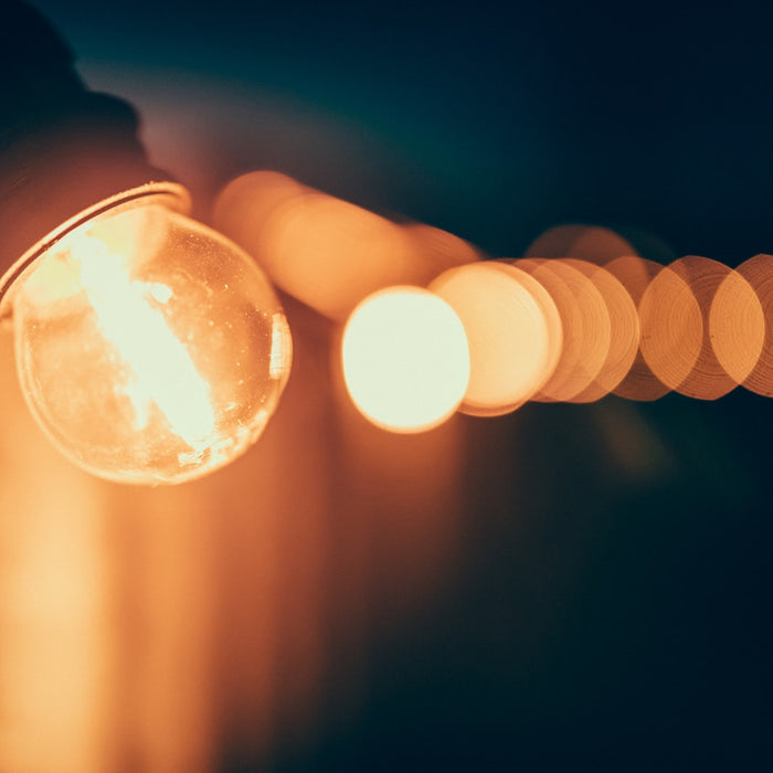 Best Energy-Saving Light Bulbs