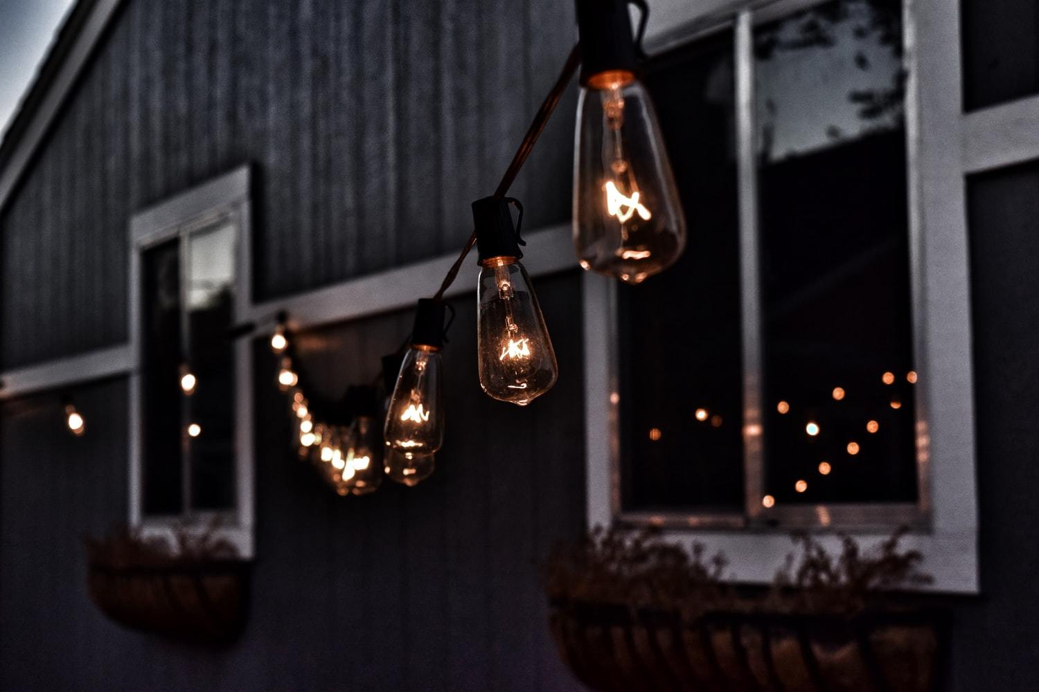 Best Light Bulb Innovations