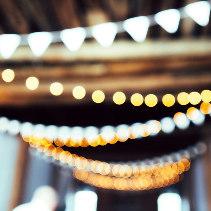 Best Outdoor Solar Barn Lights: Efficient and Eco-Friendly Lighting Solutions
