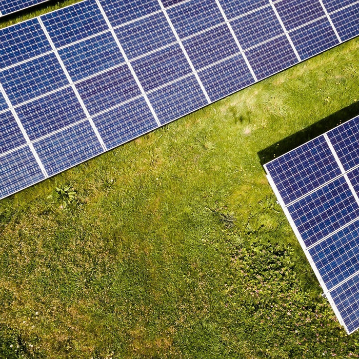 Can I Use Solar Lights Under My Outdoor Patio? Essential Tips and Considerations