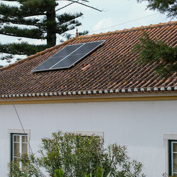Can Outdoor Solar Lights Get Wet? Understanding Their Durability and Weather Resistance