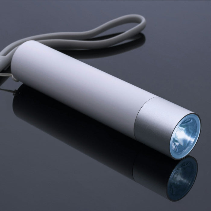 Can You Charge Solar Lights with a Flashlight? Understanding the Feasibility and Methods