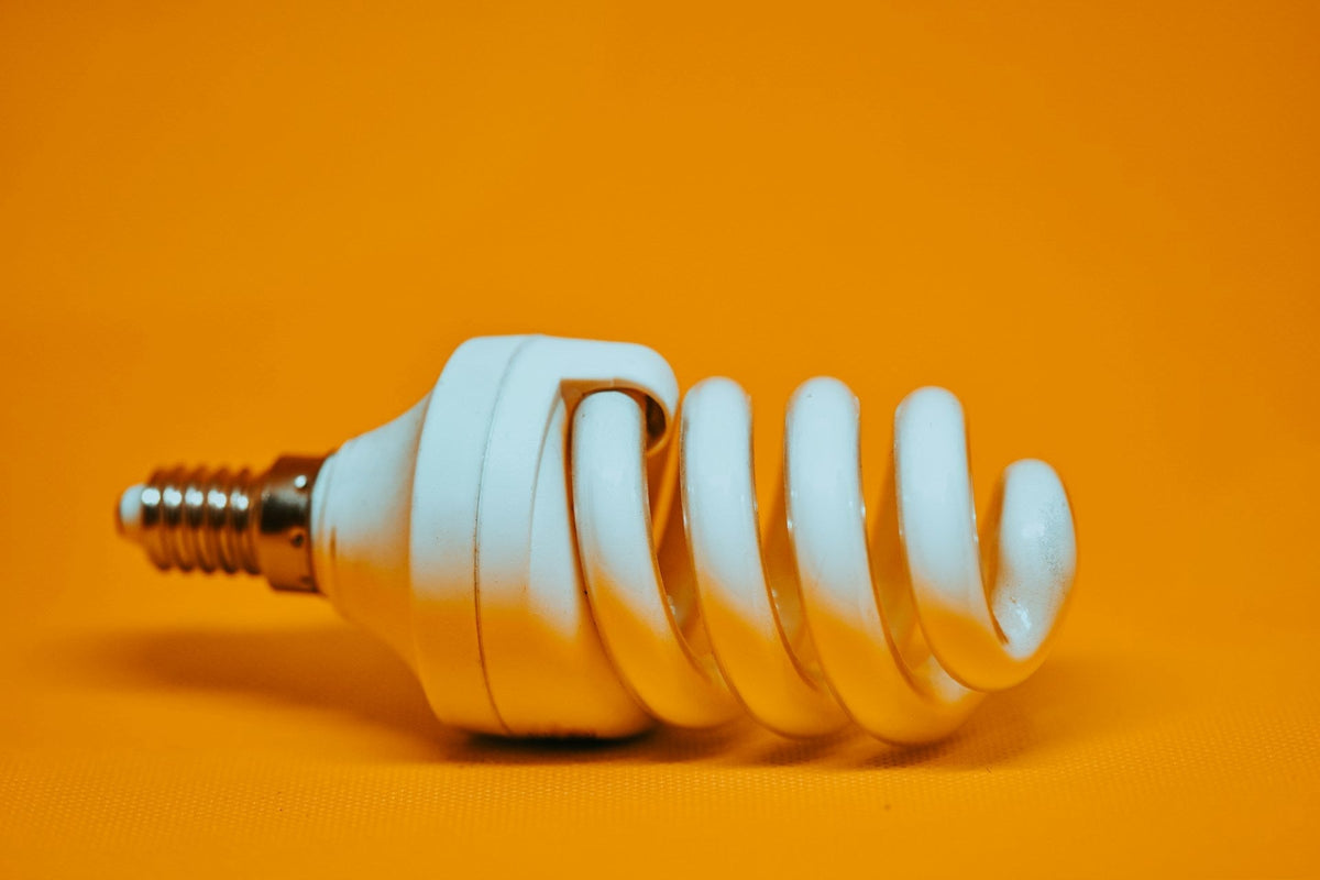 Do Solar Lights Have to Have Direct Sunlight to Work Efficiently