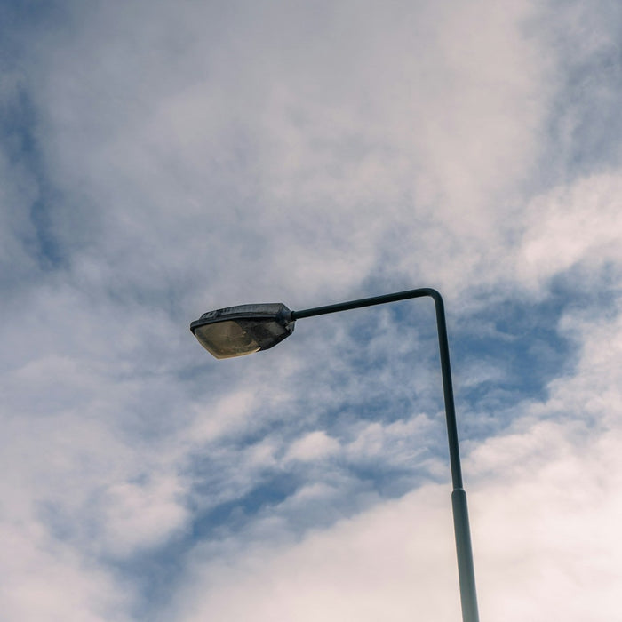 How Bright is 10 Lumens Solar Light? Understanding Its Illumination Level