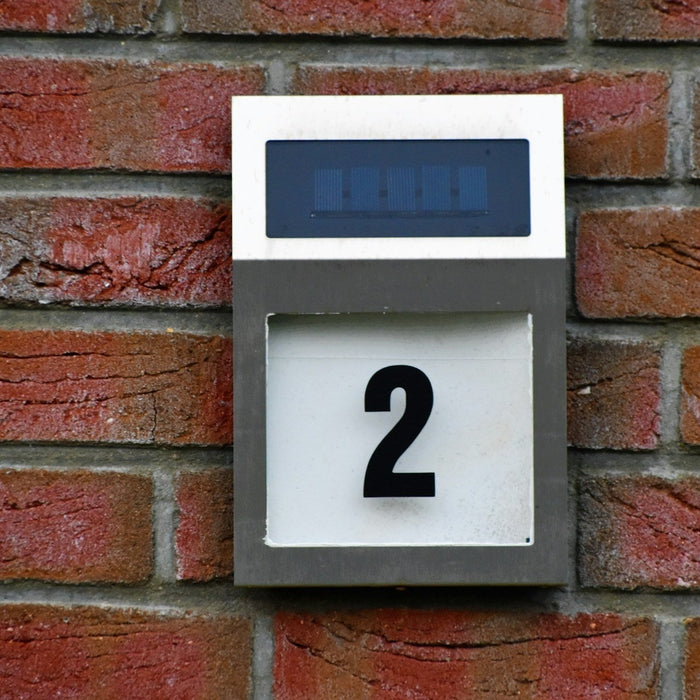 How to Install Solar Lights: A Step-by-Step Guide for Your Outdoor Space