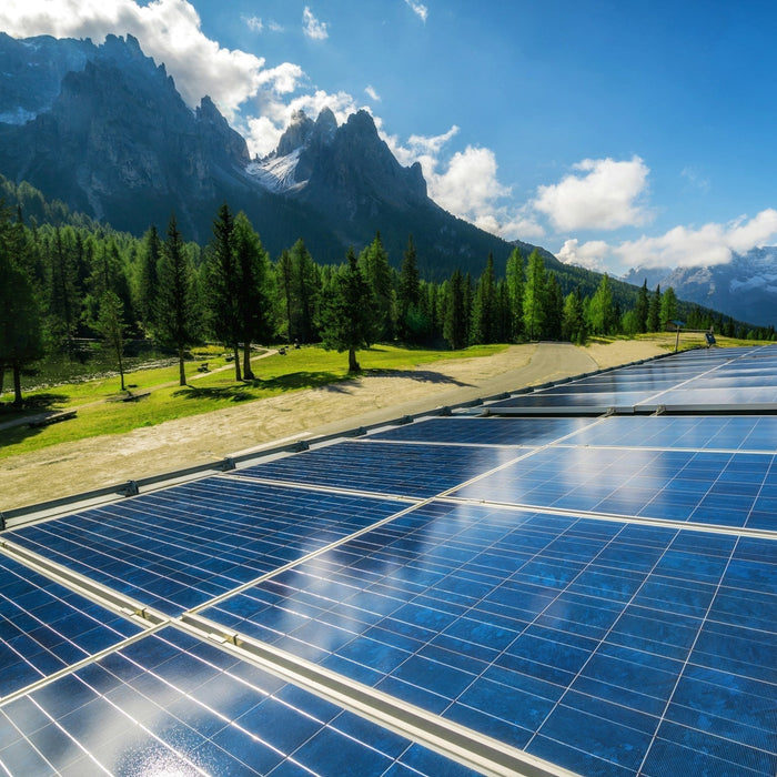 How to Put Solar Lights in the Ground: A Step-by-Step Guide for Effective Installation