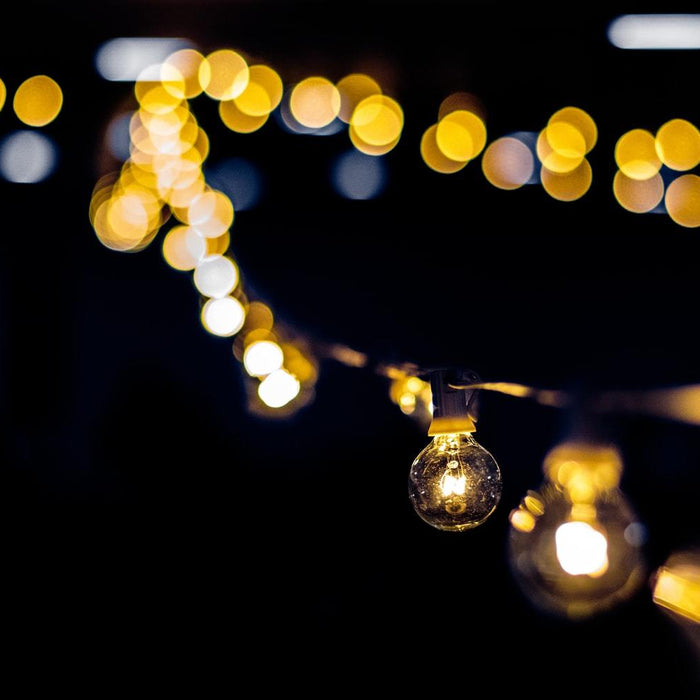 How to Waterproof Your Solar Light