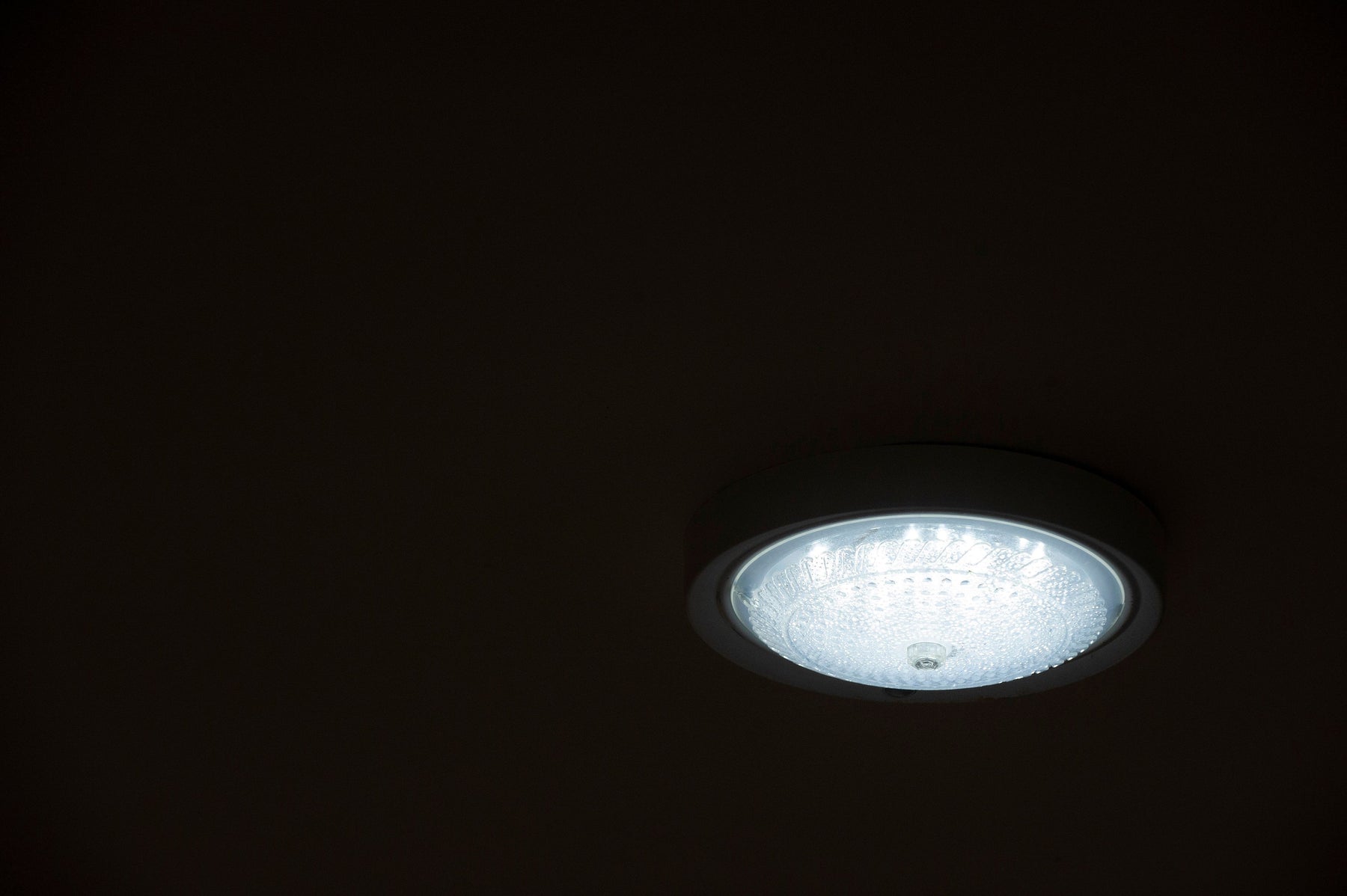 Motion Sensor Lights – How to Make it Work?