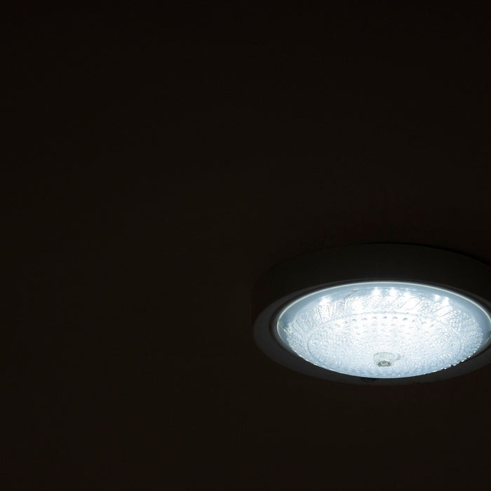 Motion Sensor Lights – How to Make it Work?