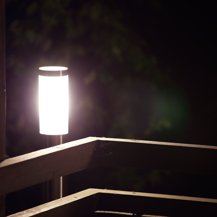 Outdoor Wall Lighting – Illuminate Your Exterior Spaces