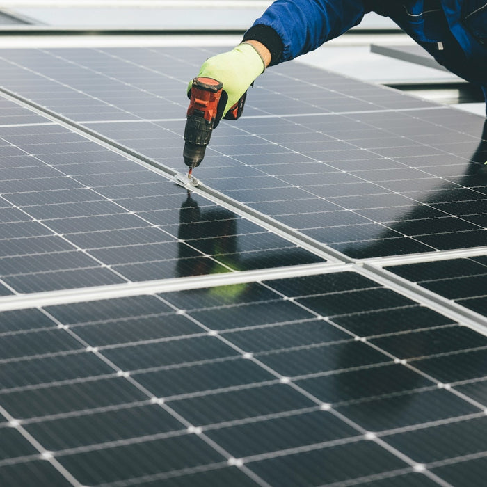 Security Solar Motion Lights: Enhance Safety and Visibility for Your Home