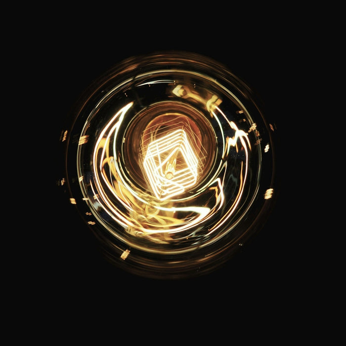 Solar Light Bulb Outdoor: Illuminate Your Space with Energy-Efficient Solutions