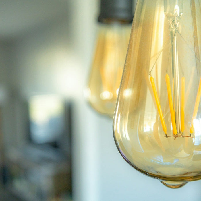 Solar Powered Outdoor Floor Lights: Enhancing Your Backyard Ambiance and Safety