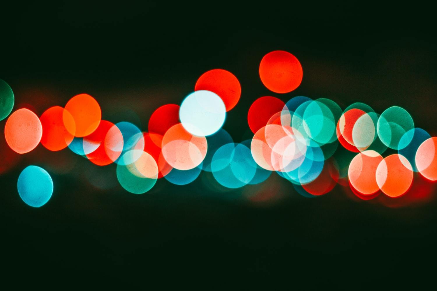 Solar Stake Lights – How Do They Work?
