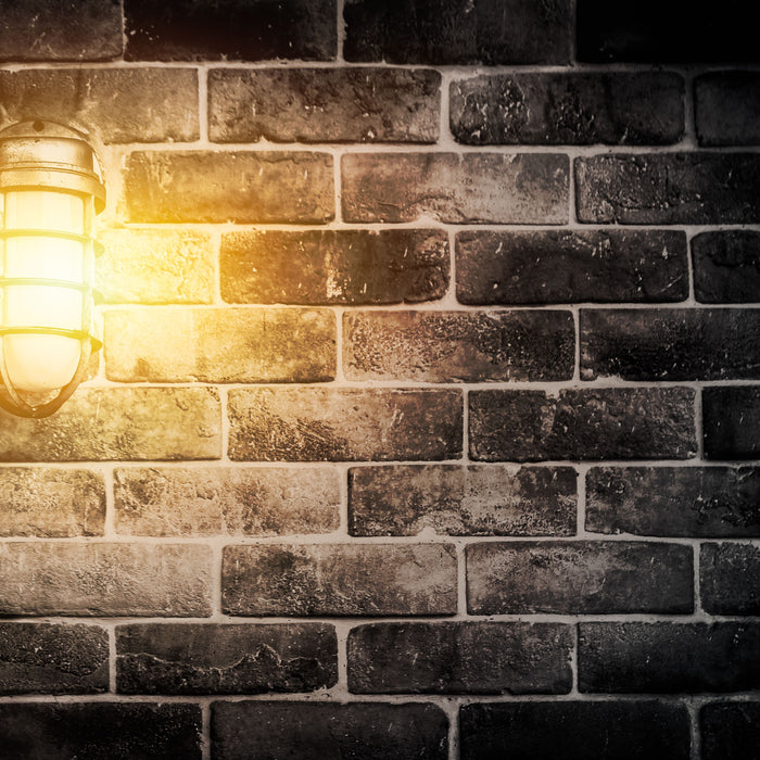 Wall Night Lights - Keep Your Home Bright